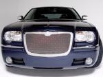 Chrysler 300C by STRUT 2004 года